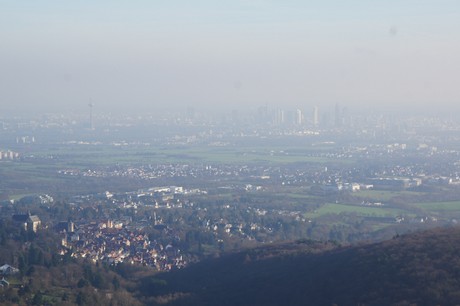 BKA Beamte bei der Begehung von Straftaten
